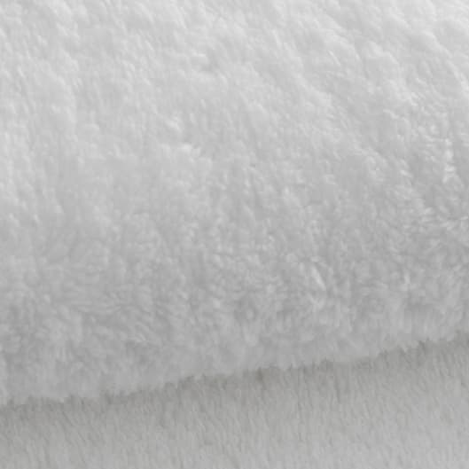 Root Coverage and Foil Refresh at Emily Bautista Hair in Valencia, CA